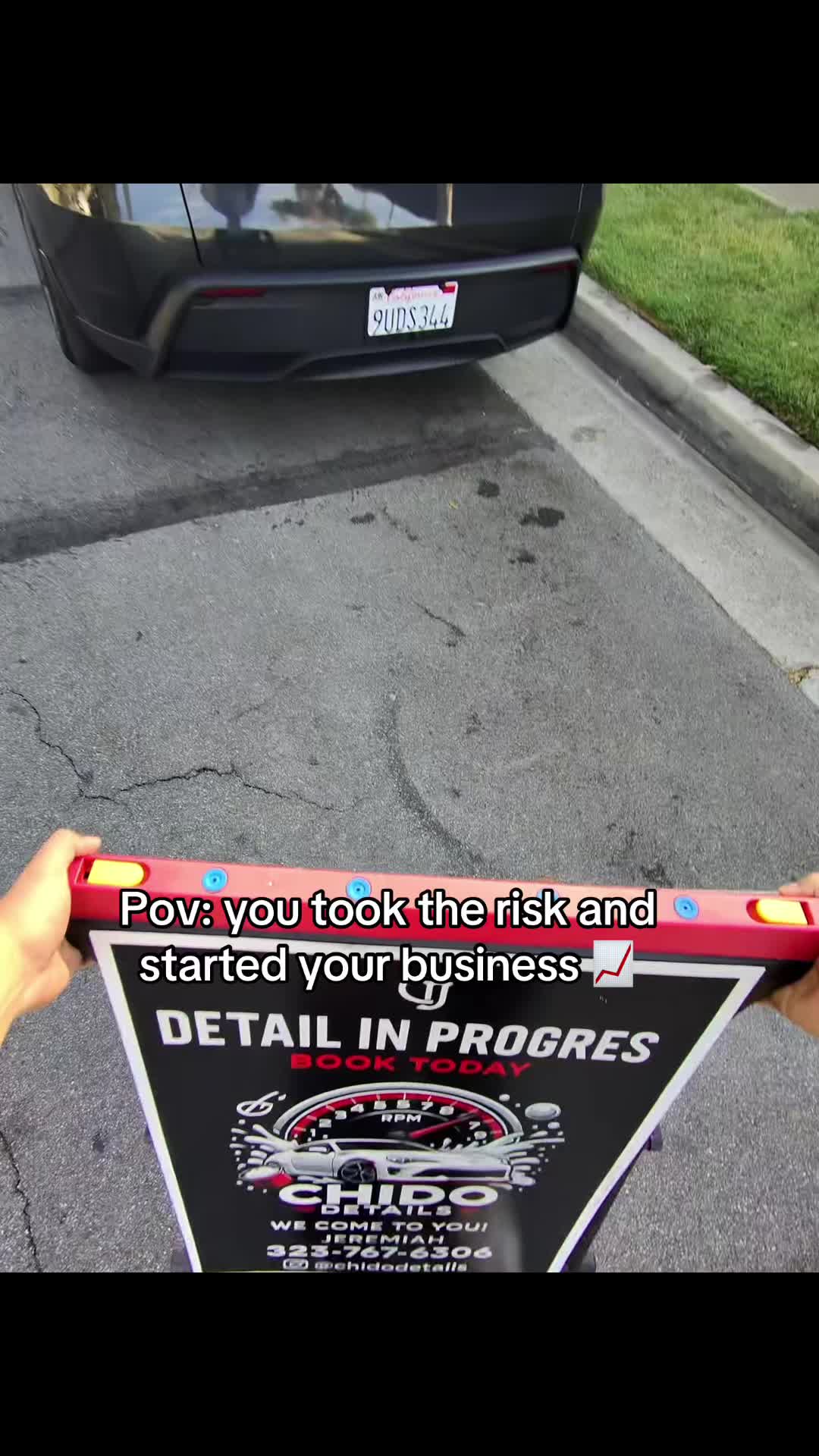 @chidodetails