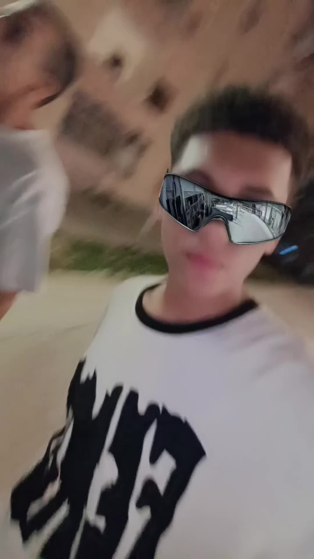 @بـــــ🐺ـــراء 💯🏅
