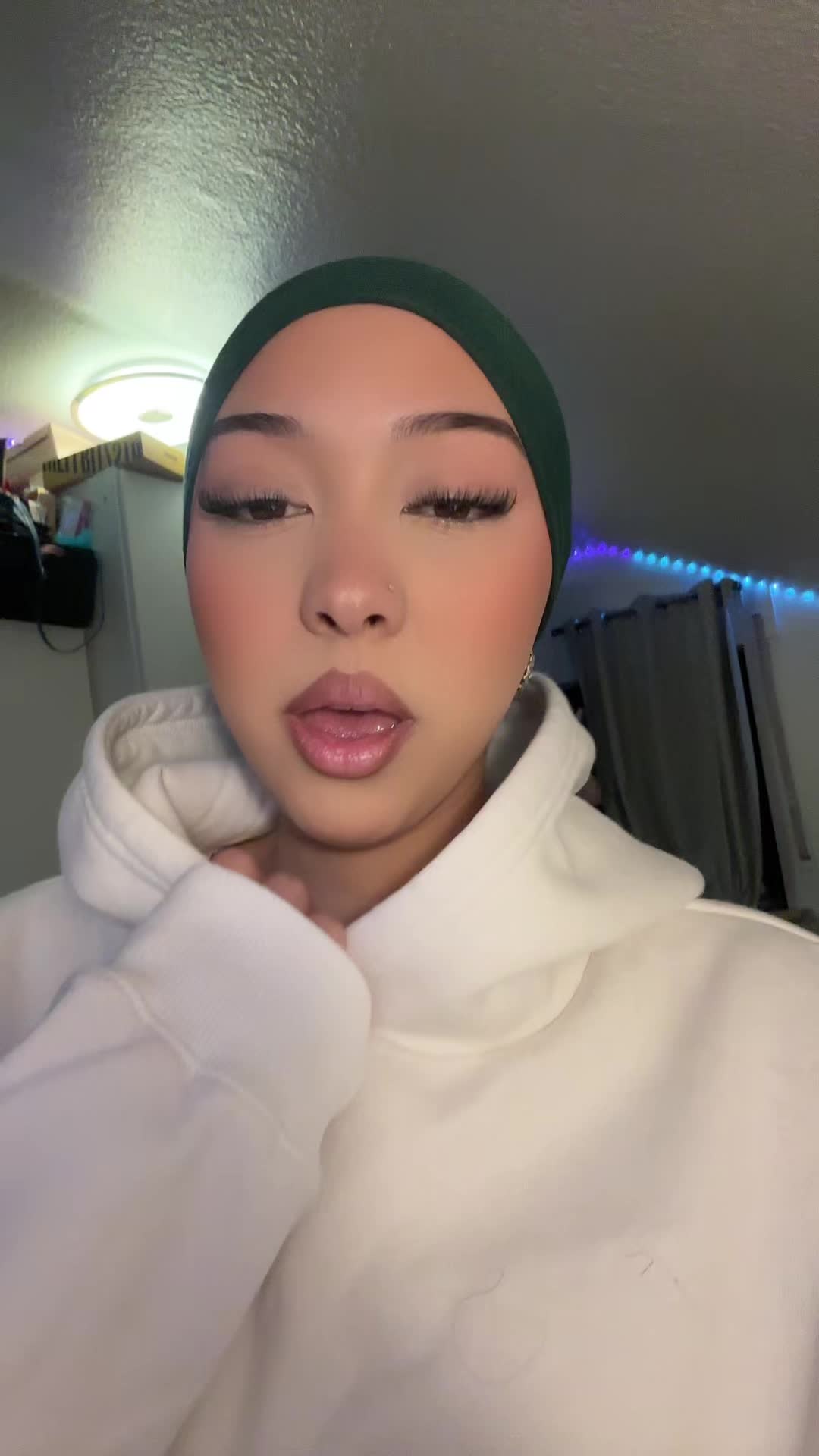 @Miryam🇲🇦