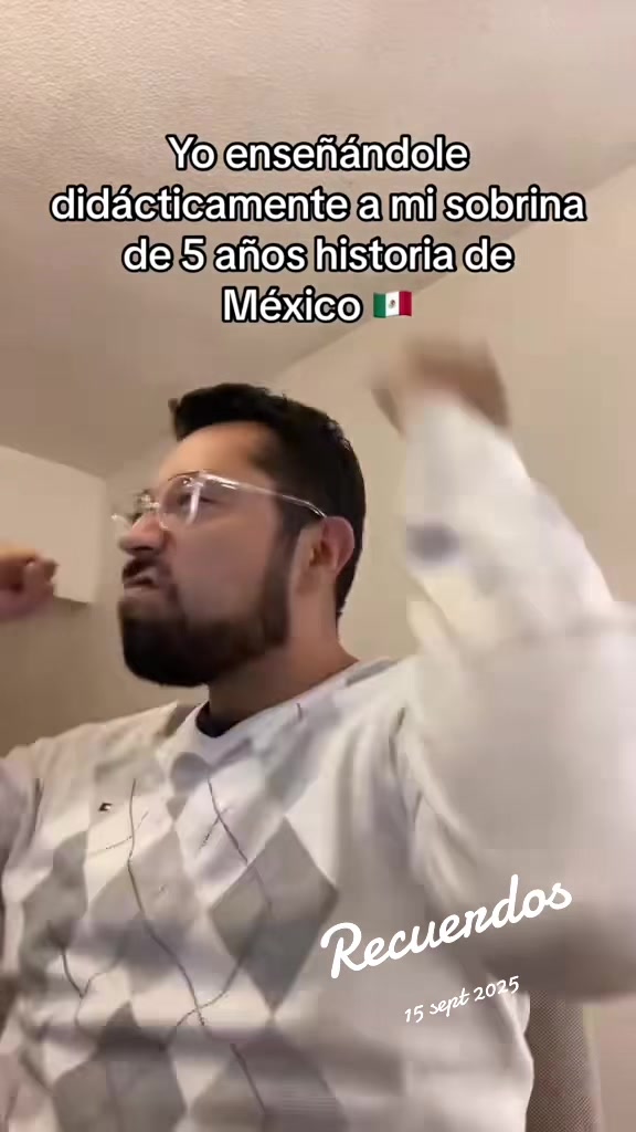 @Pepe Vela