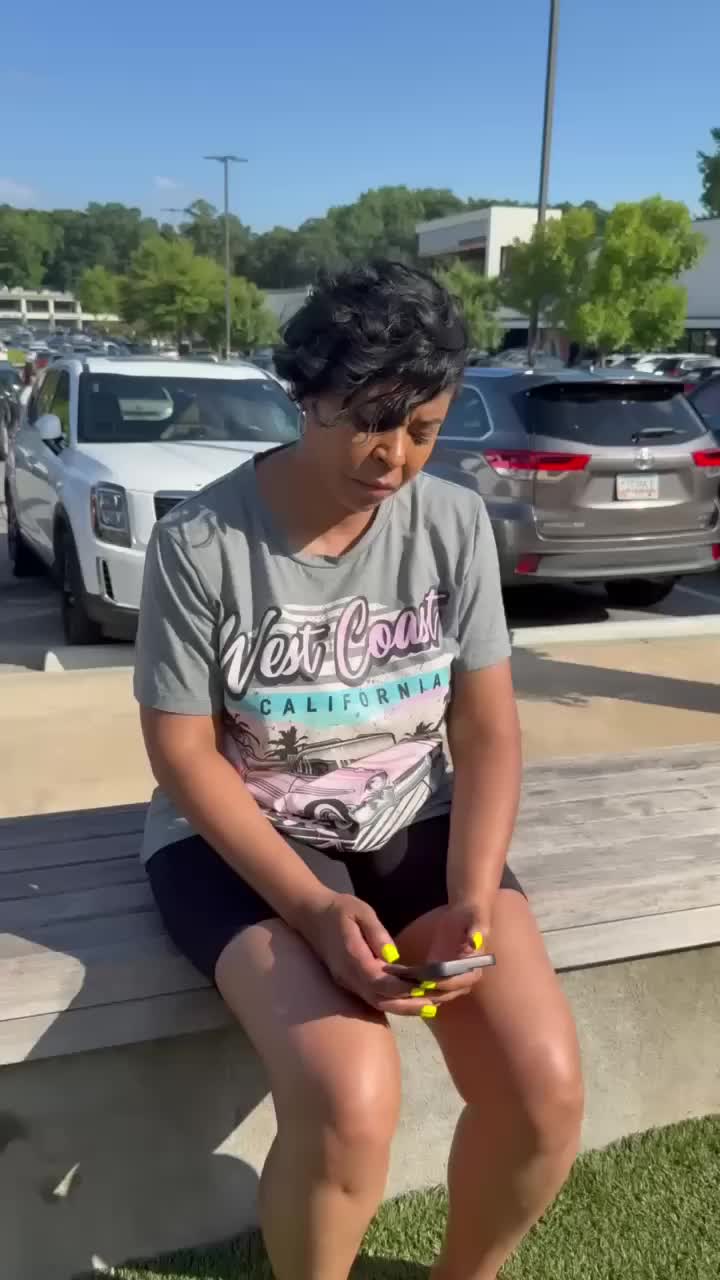@When Amber Go Fan🥰