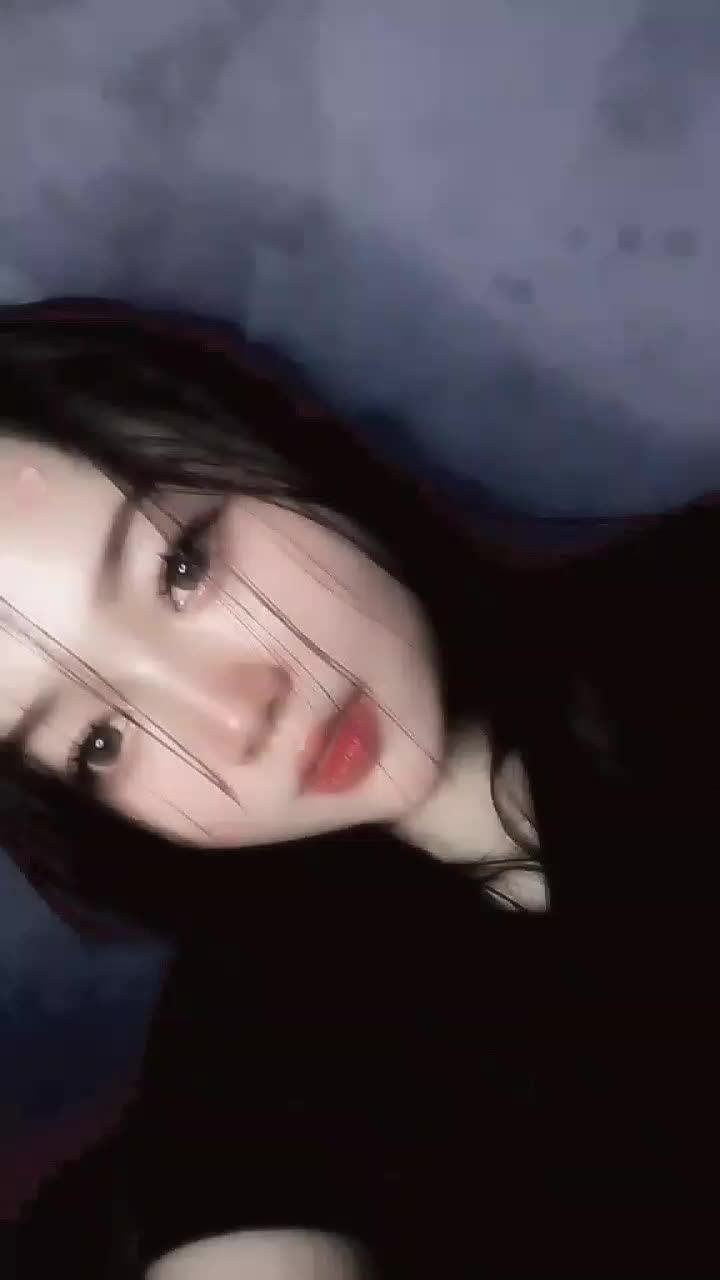 @hanalfh