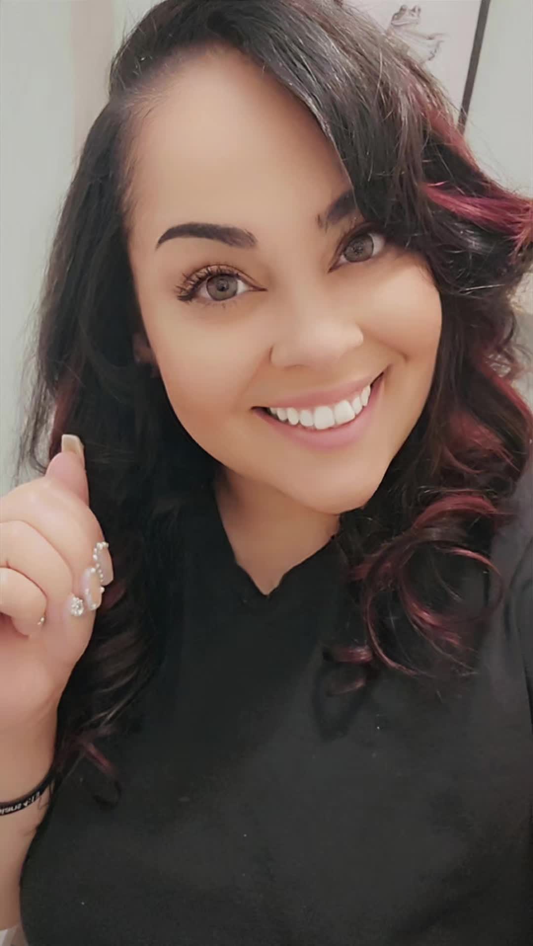 @Thicky.nikki16