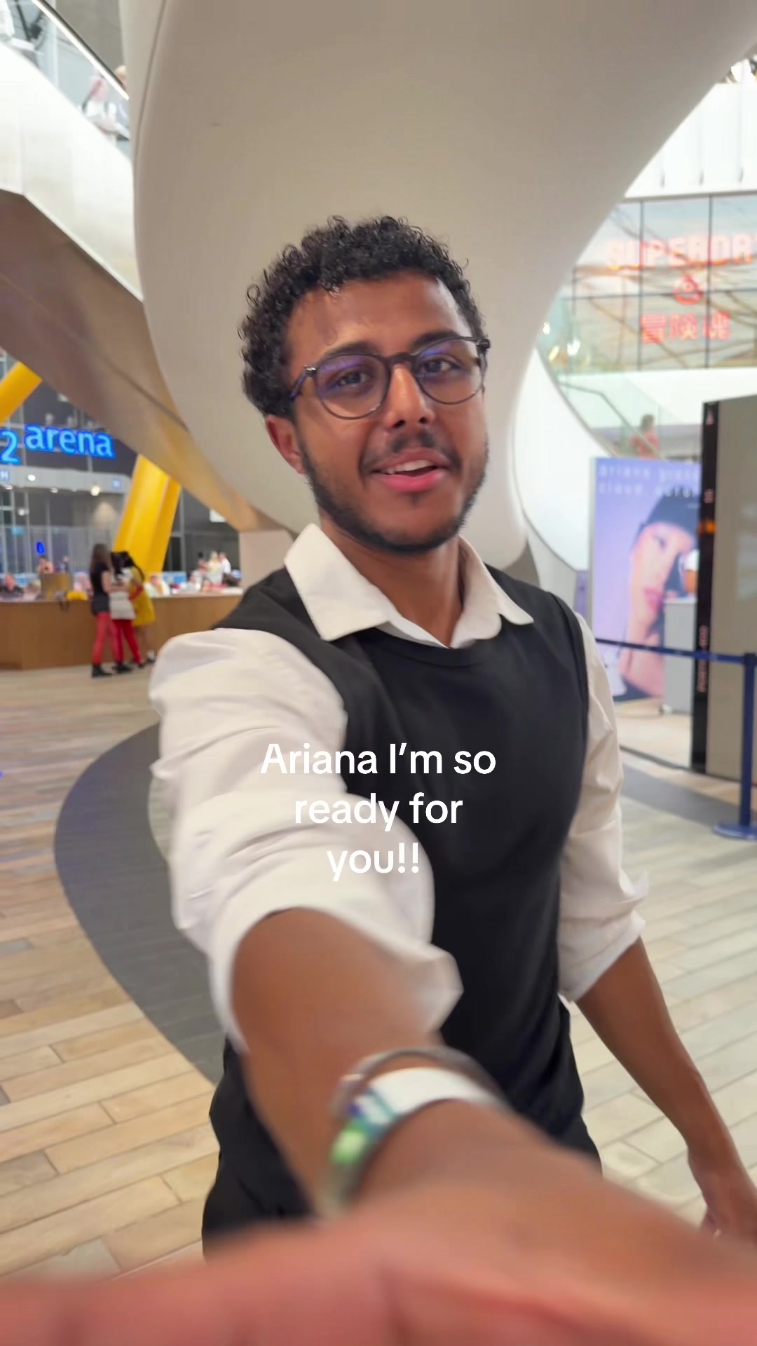 @notyassinetbh