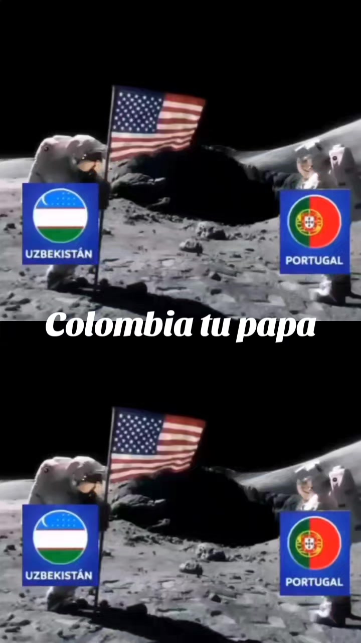 @Luis Sierra