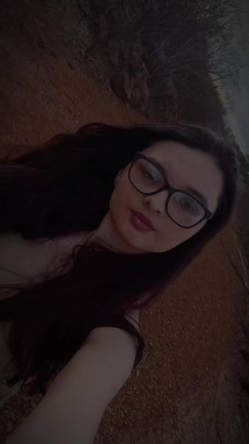 @Jô