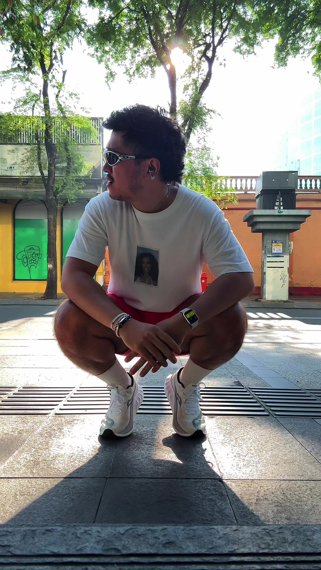 @poorasianboy
