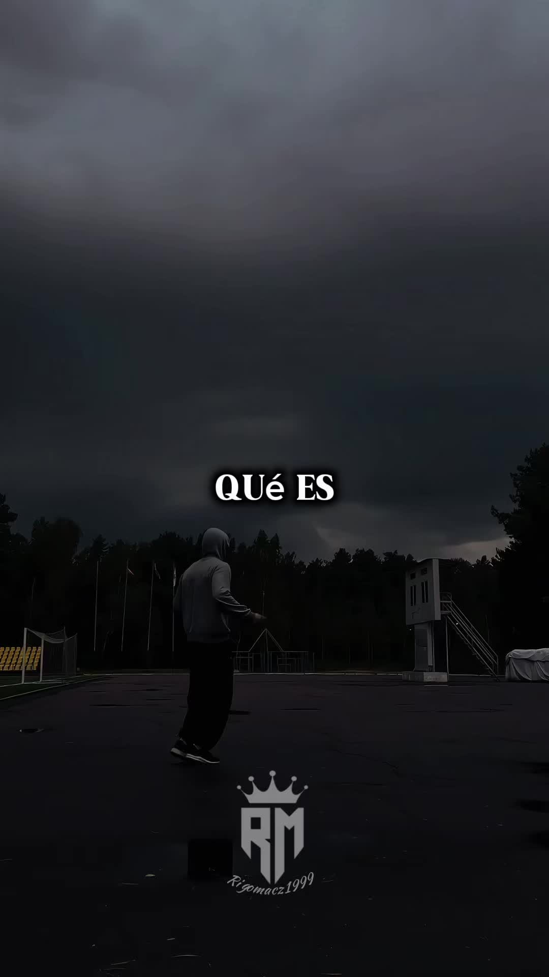 @Rigomacz1999