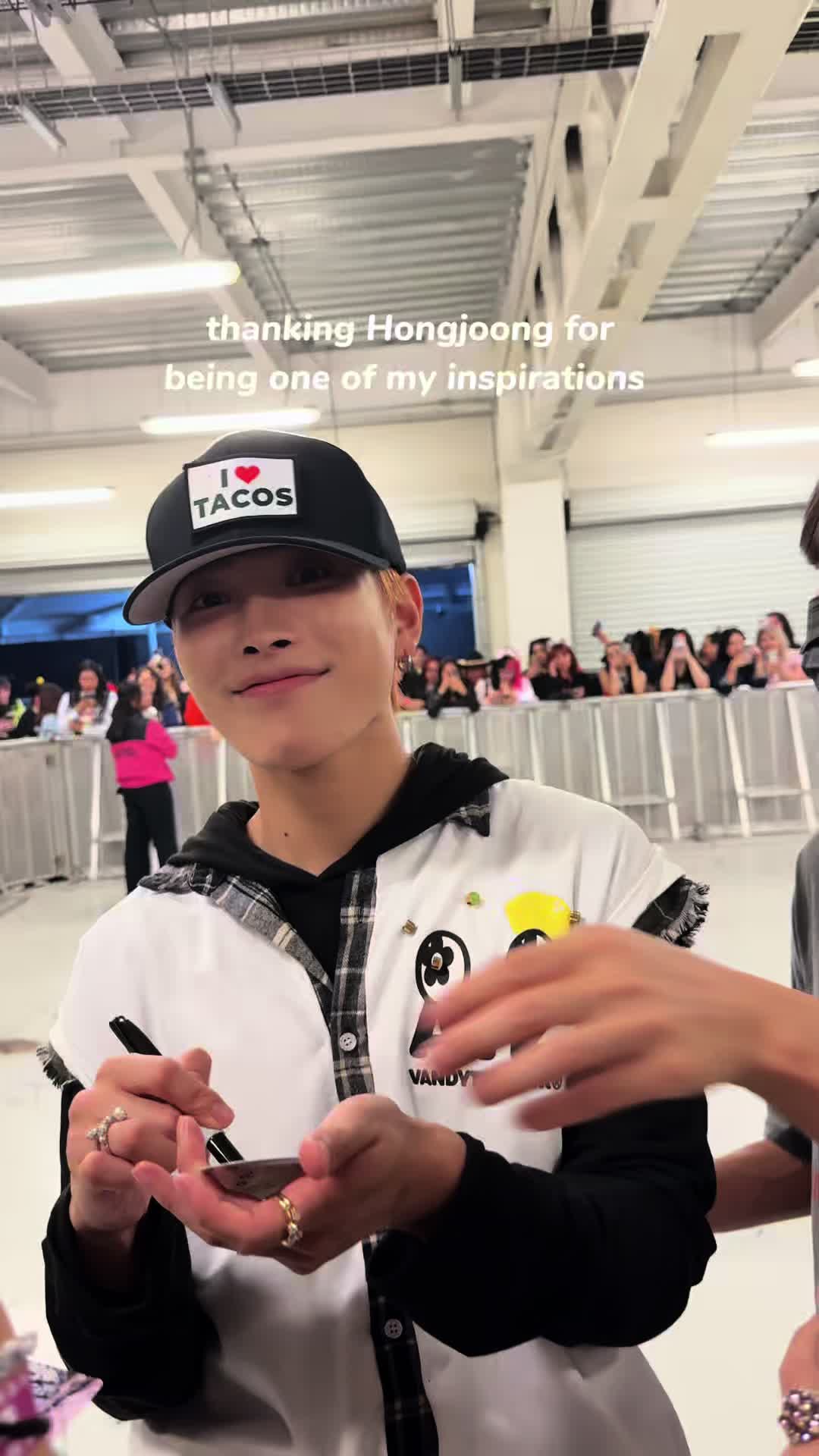 @xoxo_hongjo0ng