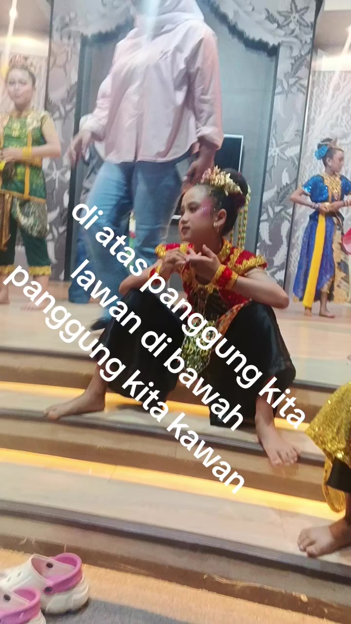@ayah ara