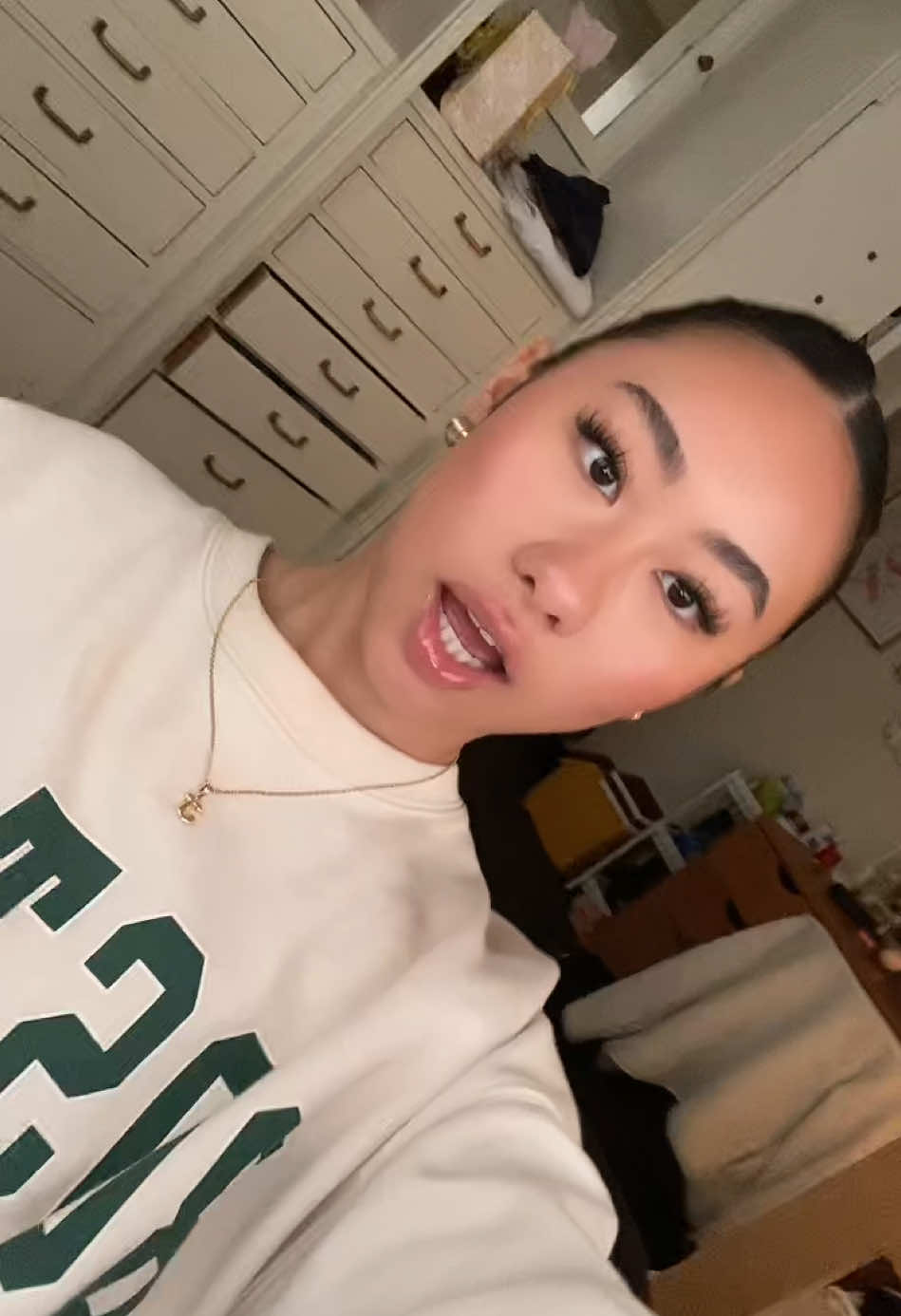 @ssshhh