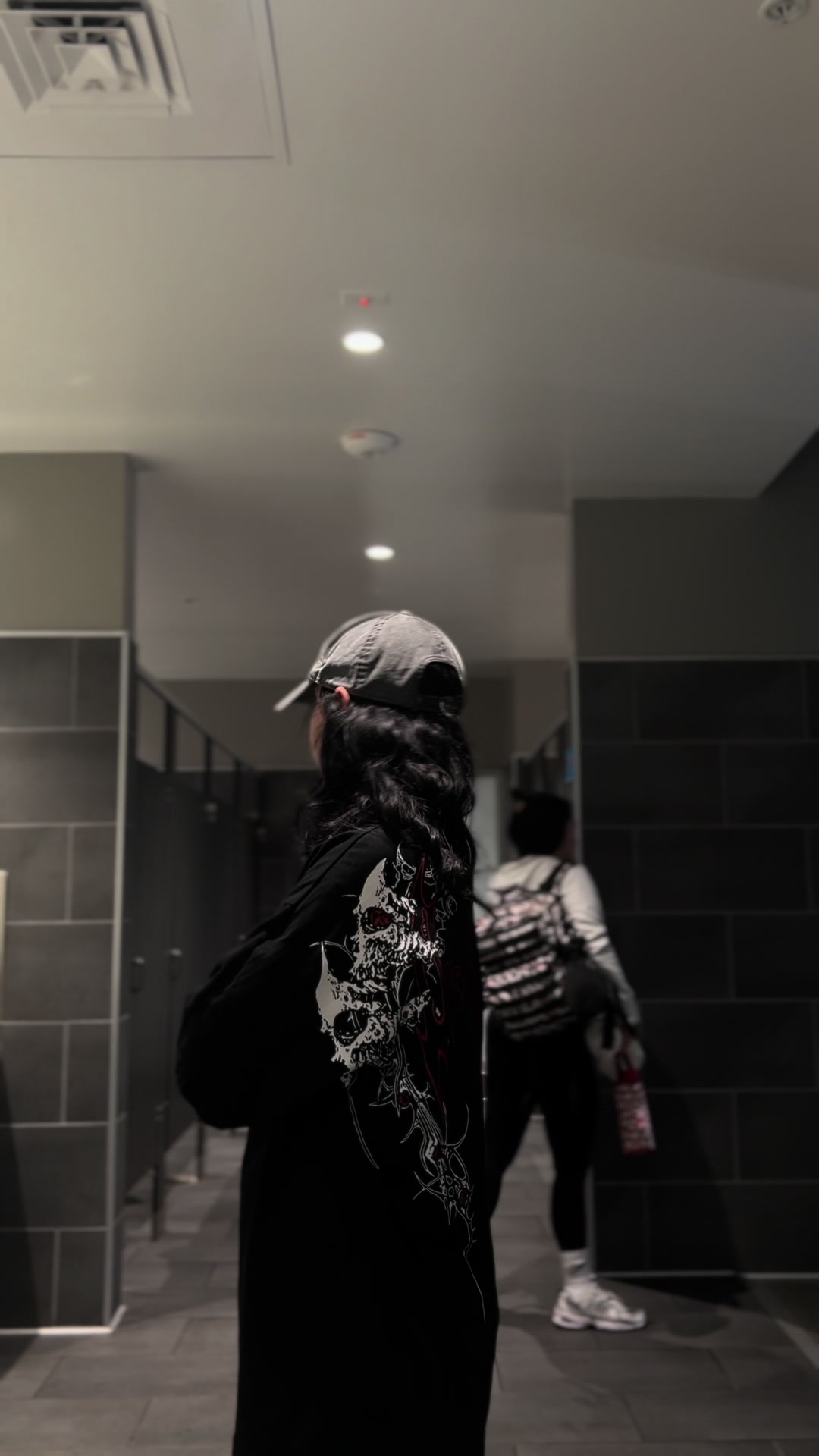@𝔎𝔲𝔯𝔬