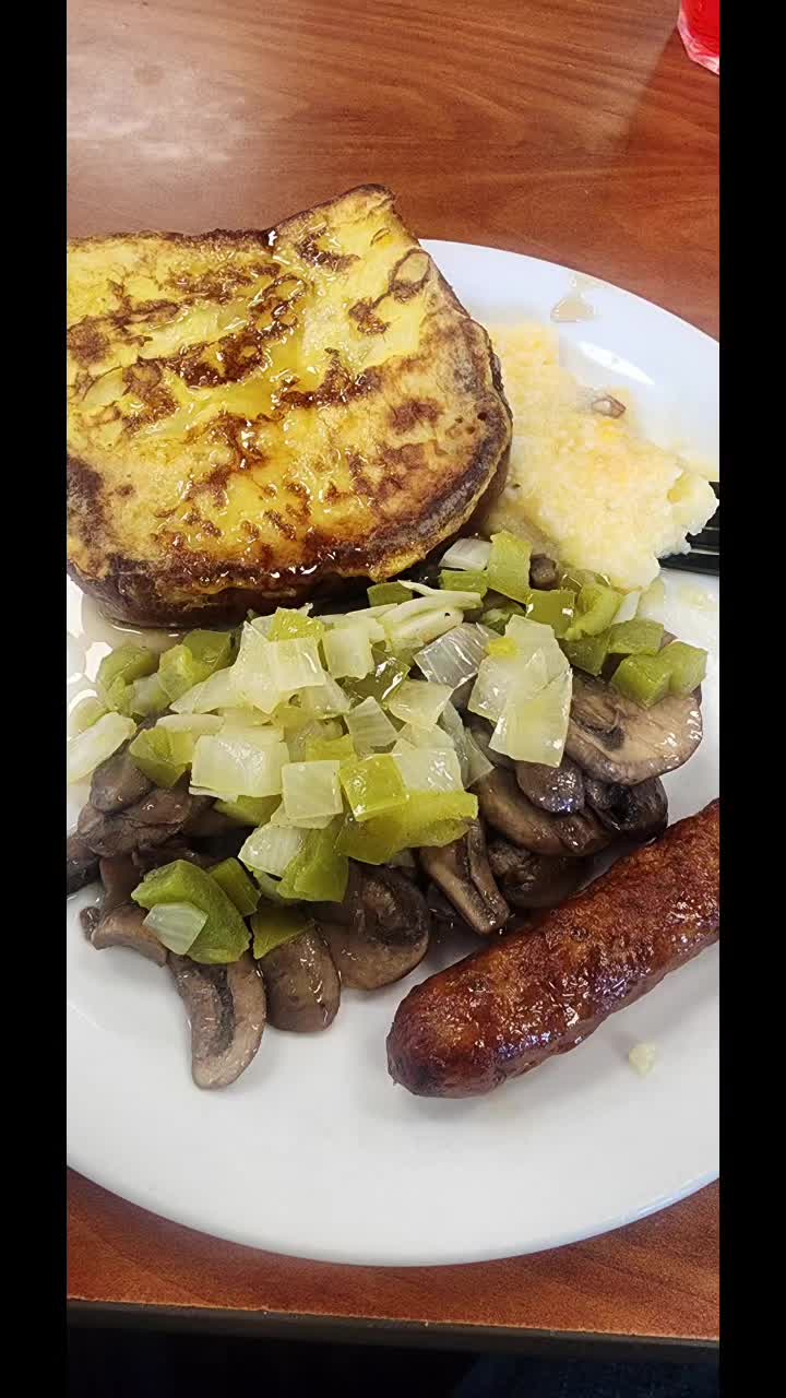 @FrenchFryJones