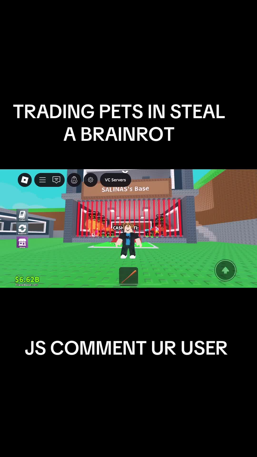 @S