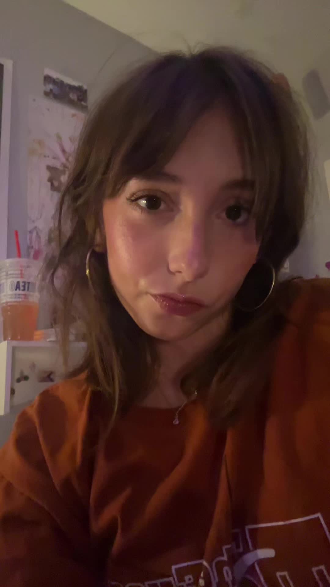 @sarah