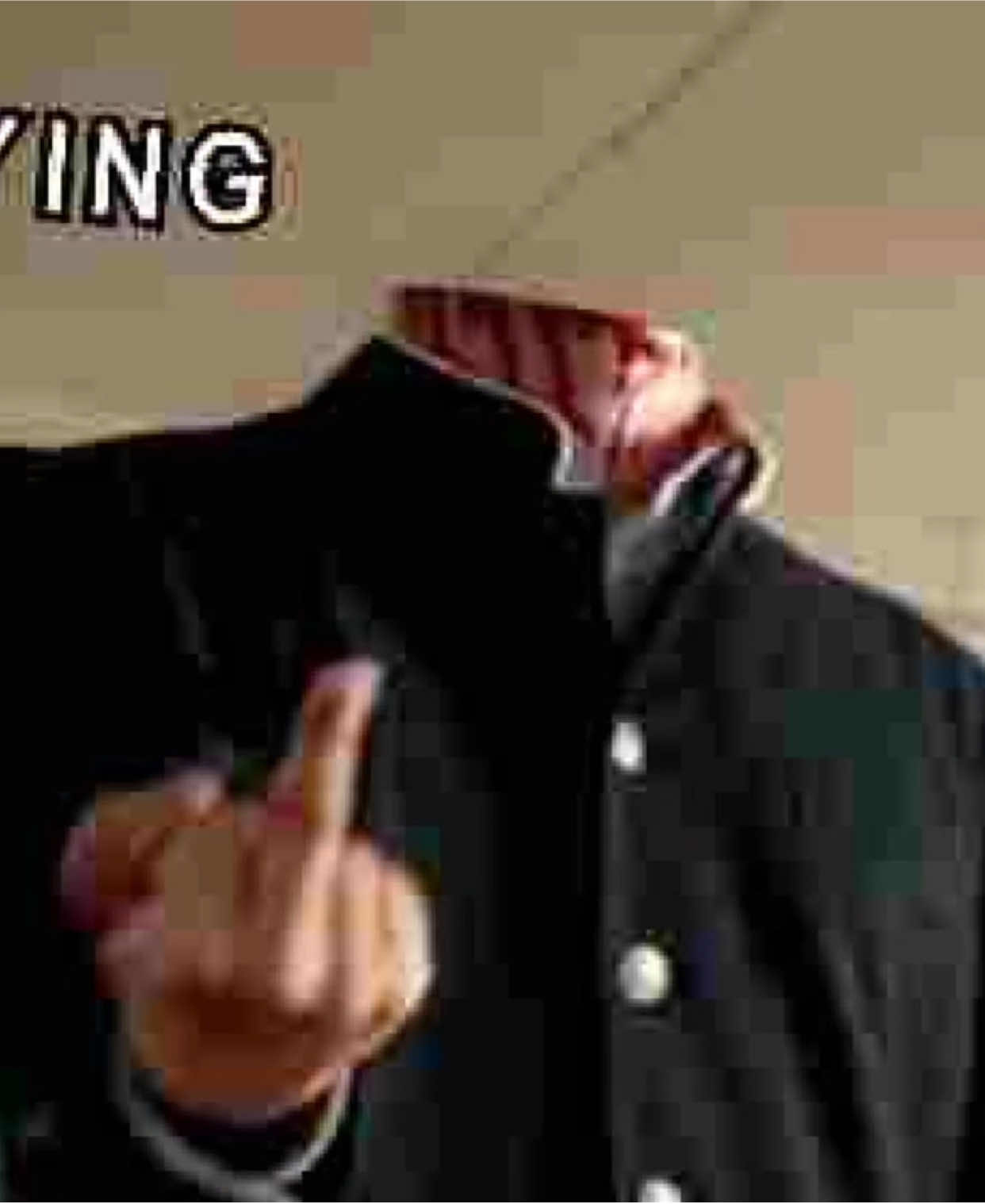 @Zombieee