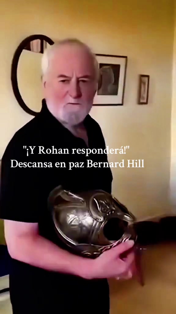 @Unai Gonzalez