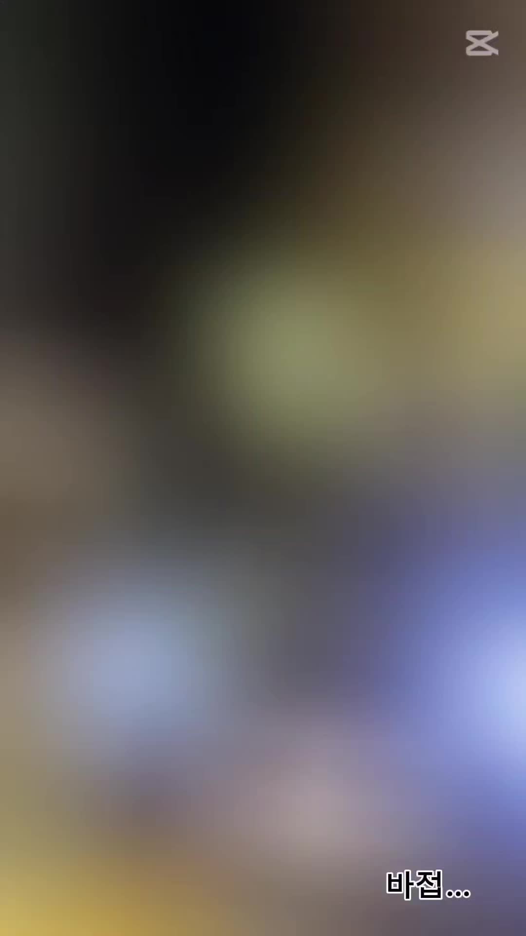 @대구공도
