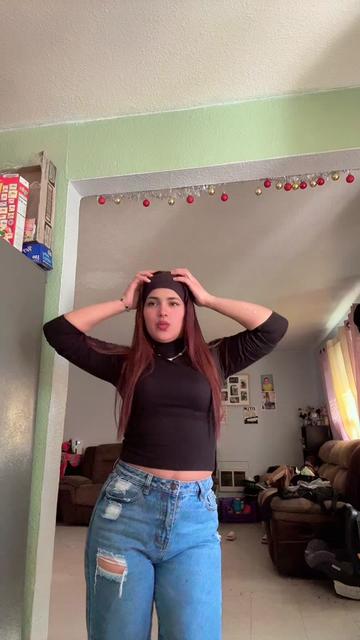 @LA TIKTOKEEER🖤🖤