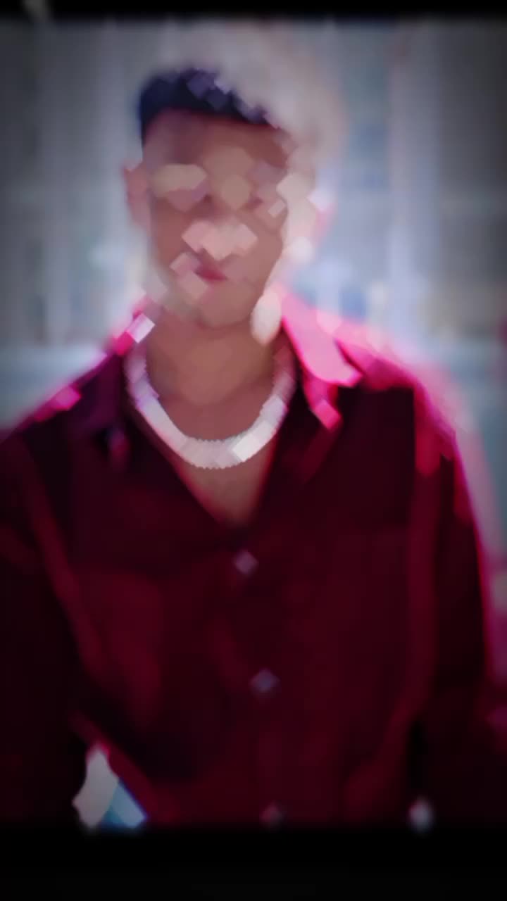 @Vijay Vj