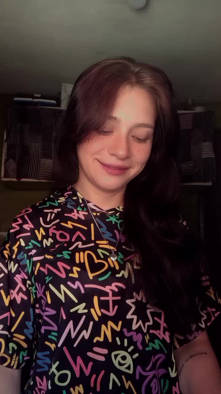 @joana encina