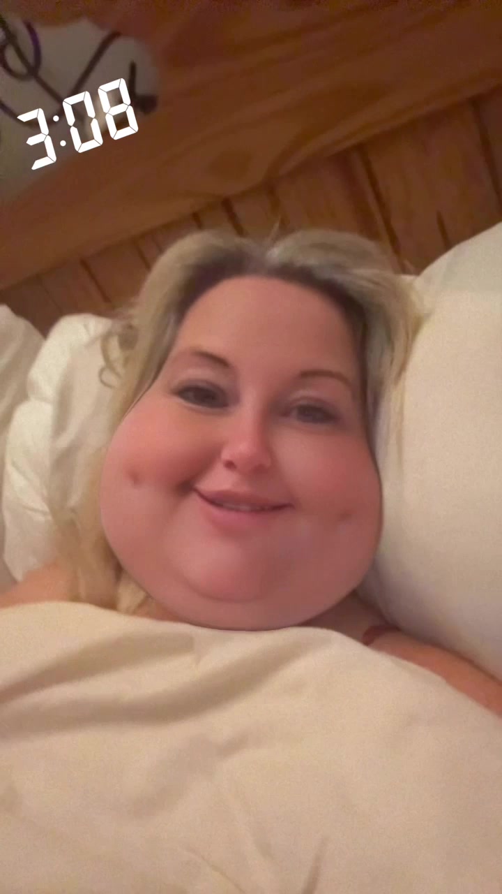 @Sarah Louise Egan