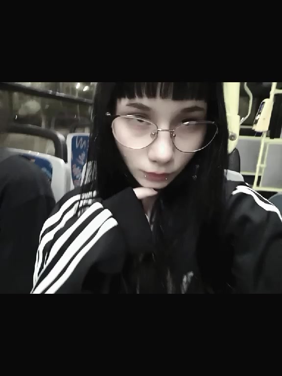 @ɴᴏᴄᴛᴇʀʀᴀx𓍼