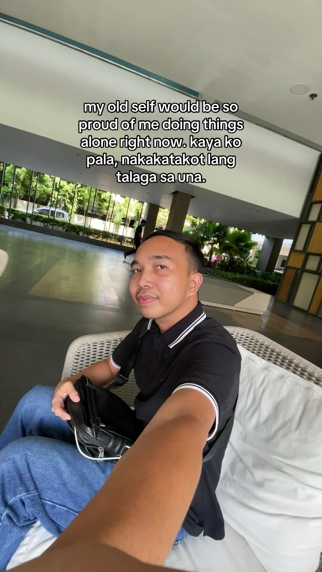 @John Mark Suhayon
