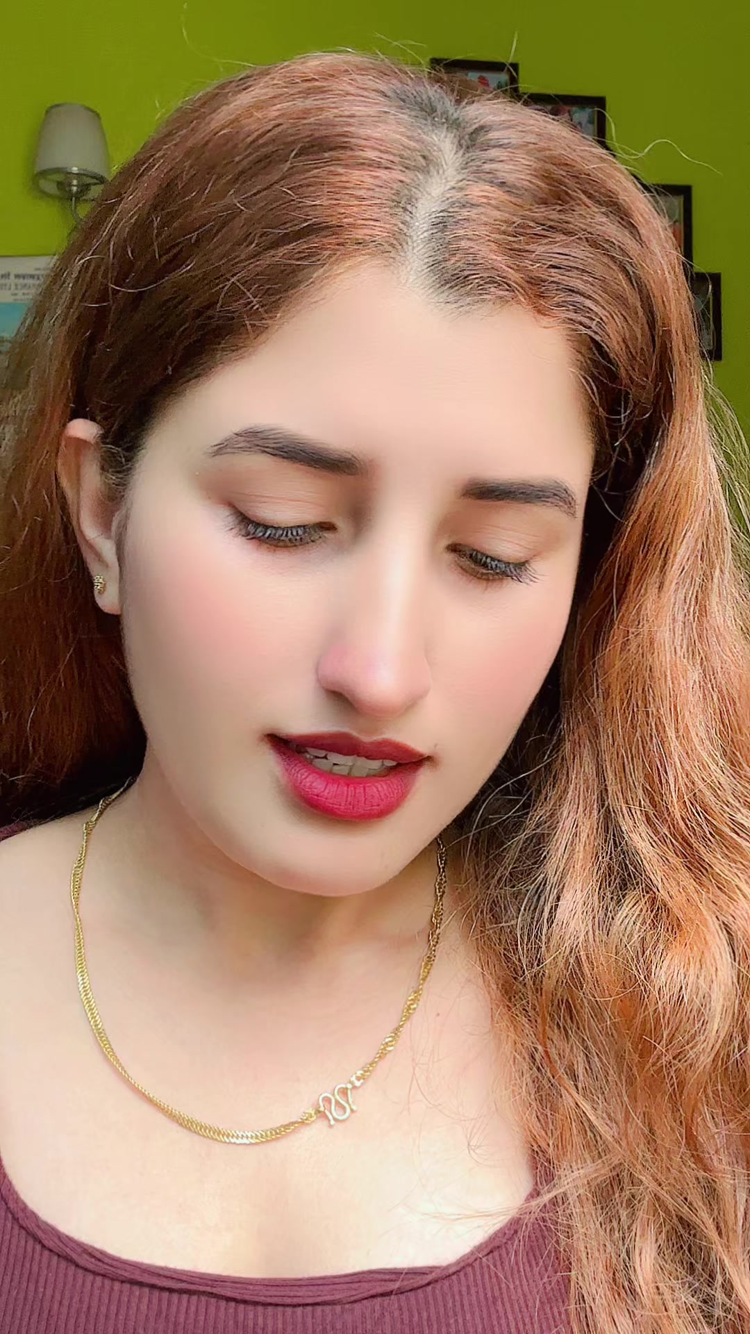 @manisha_subu