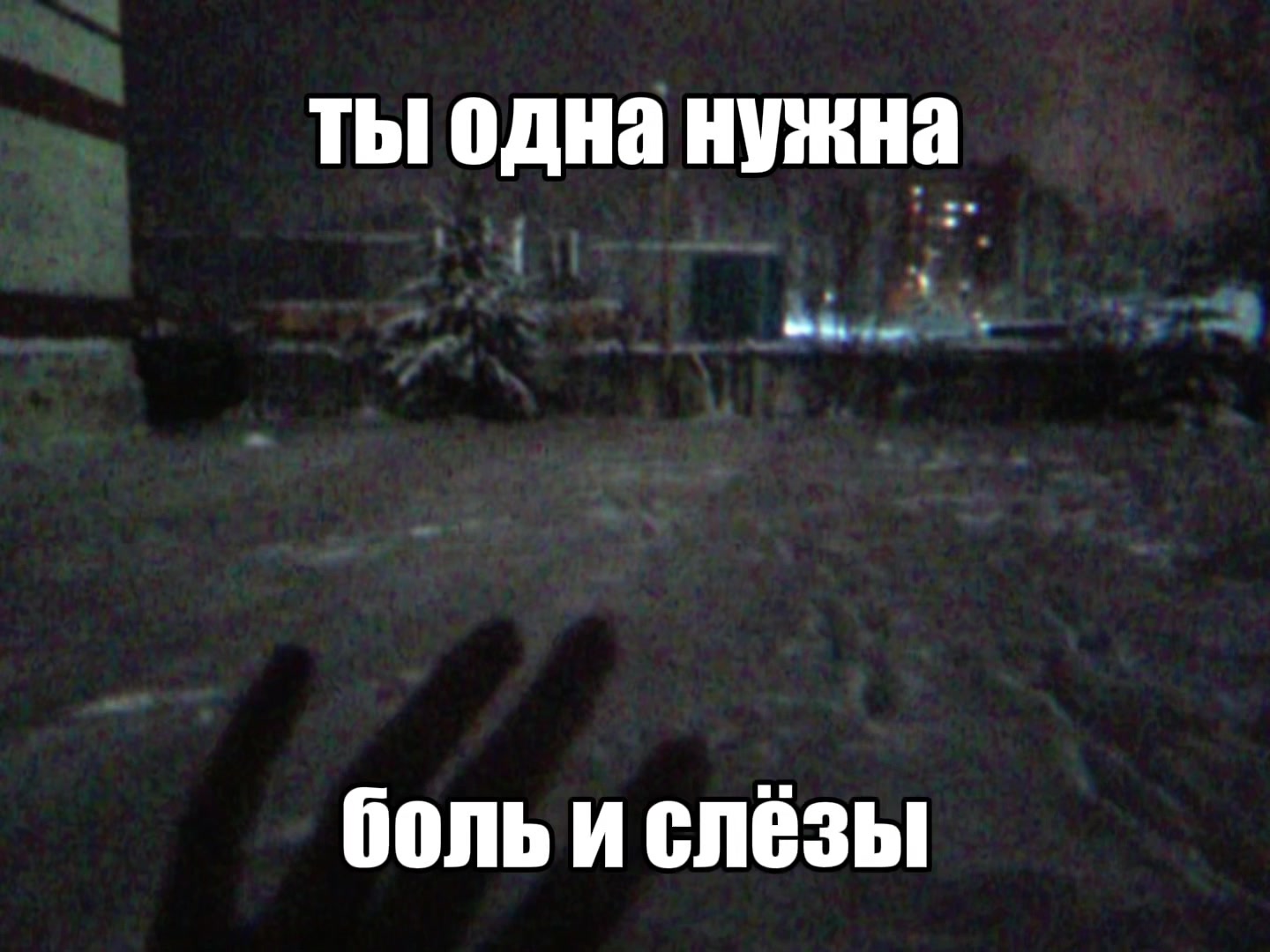@sherty_sdd