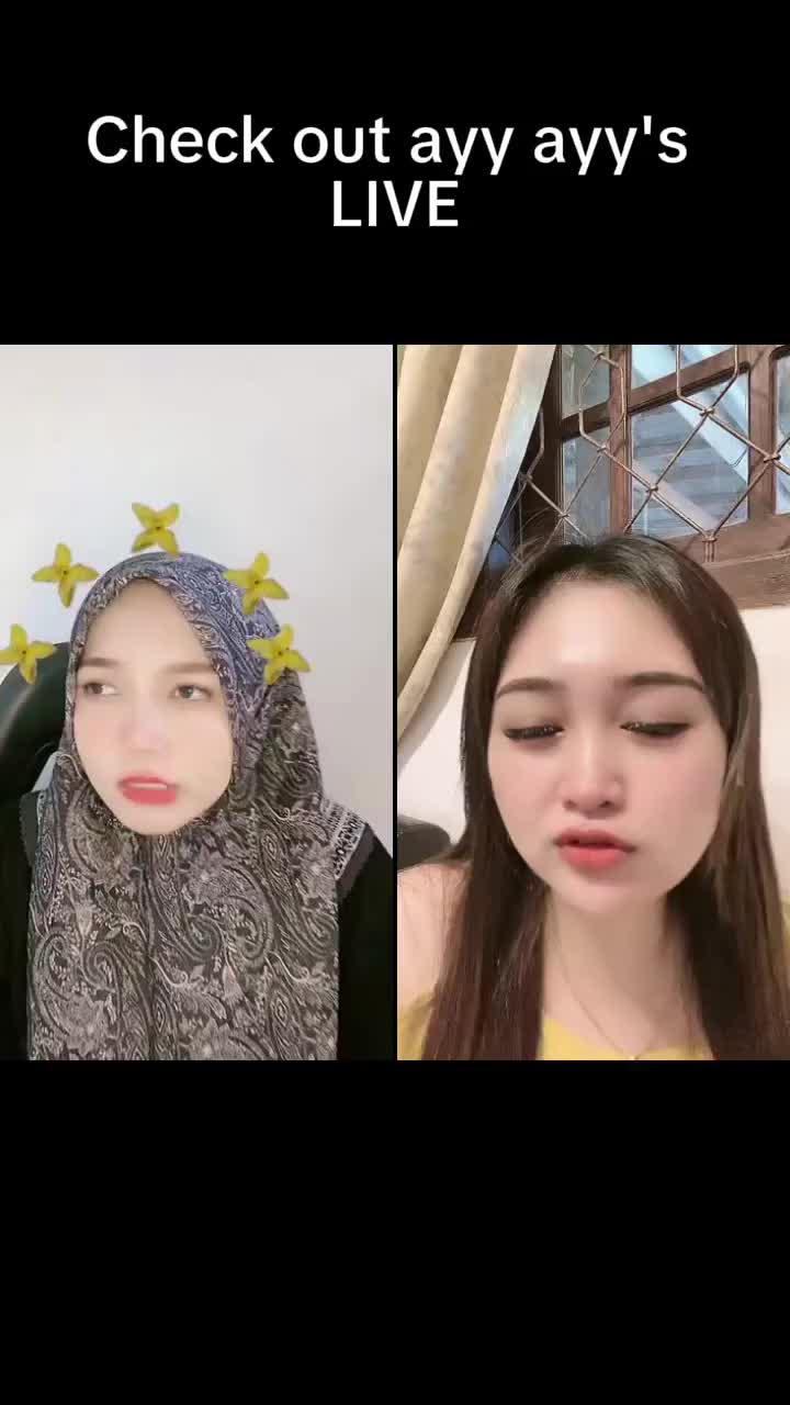 @𝐓𝐢𝐚𝐧 𝐍𝐨𝐛𝐢𝐭𝐚 𝐒𝐑✨💫