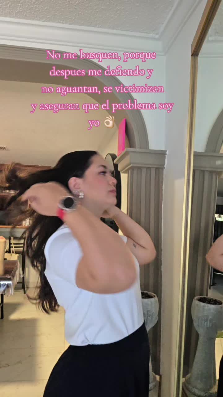 @ɴᴏʜᴇʟʏ ᴠɪʟʟᴀꜱᴇɴᴏʀ ᥫ᭡.