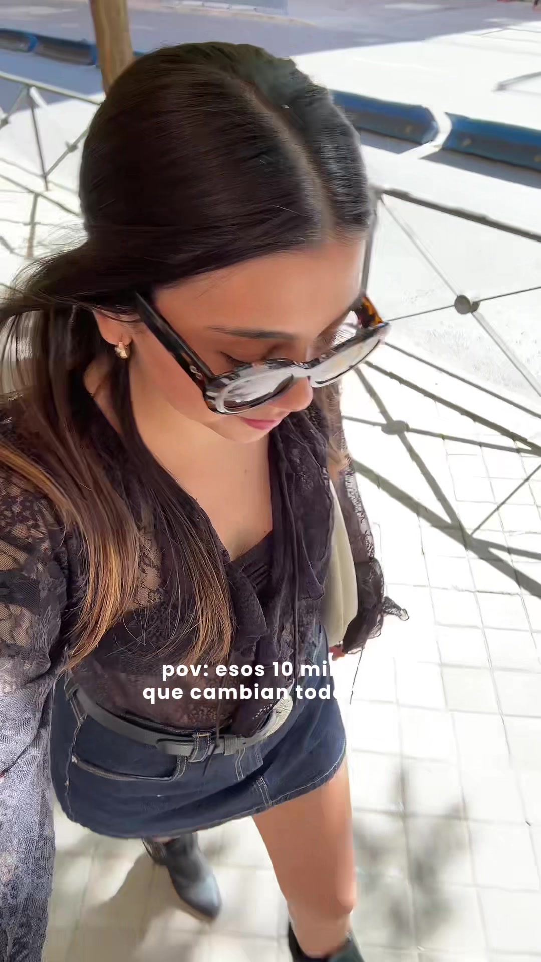 @adrianaleivaac