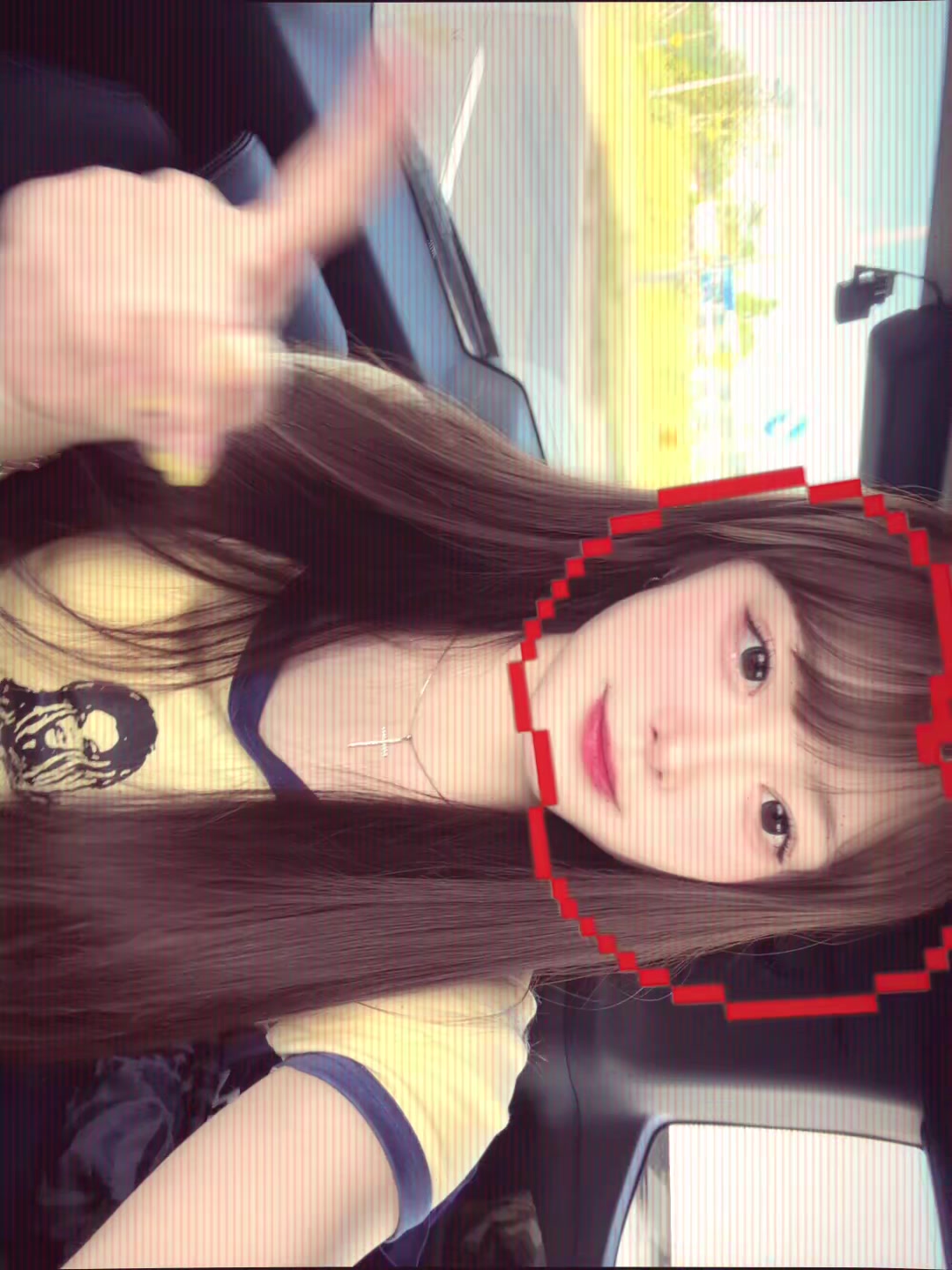 @RUNA