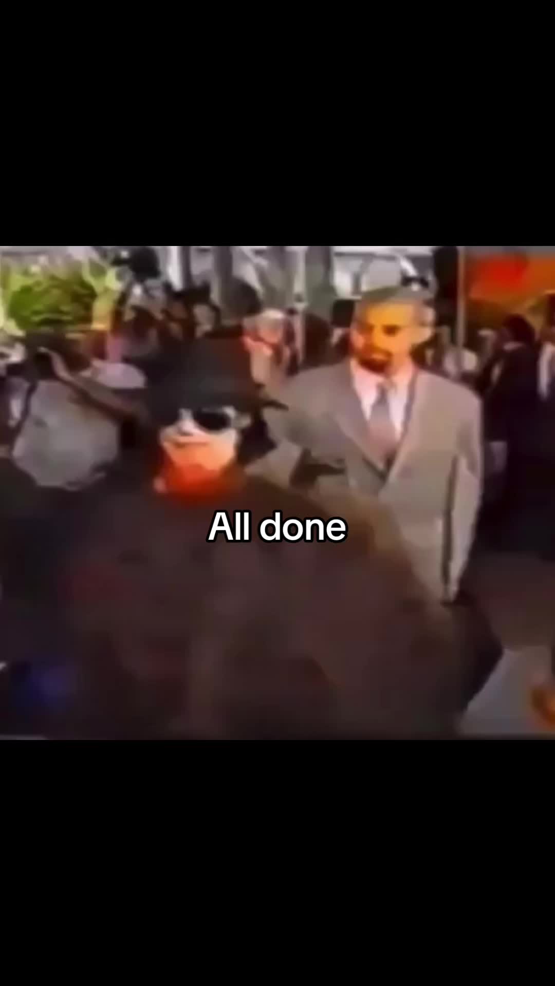 @𝐏𝐀𝐋𝐋𝐈𝐒&nbsp;ᢉ𐭩.
