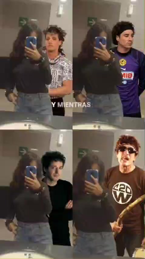 @GEMX_SDDD