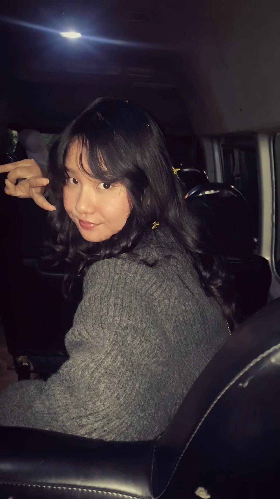 @wiffeyy