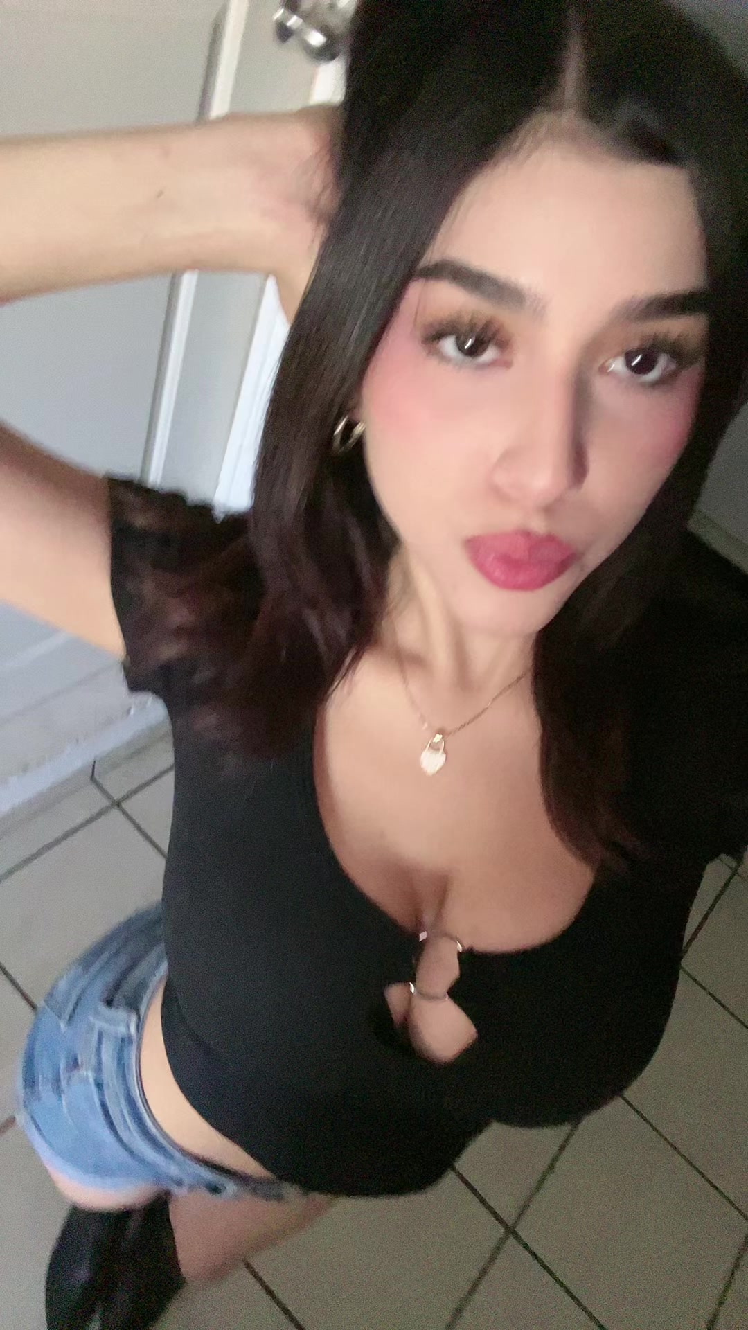 @an_g.33