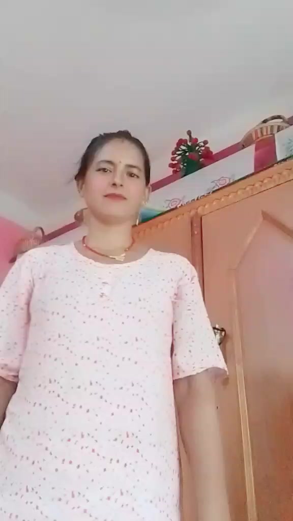 @देबु पोख्रेल 😘🌺❤️