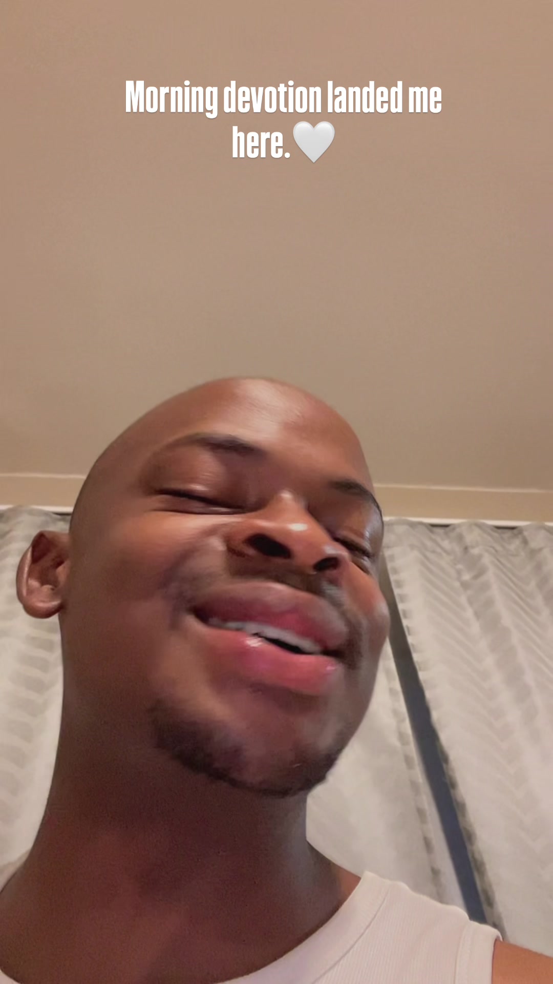 @Mlondi-Bhengu