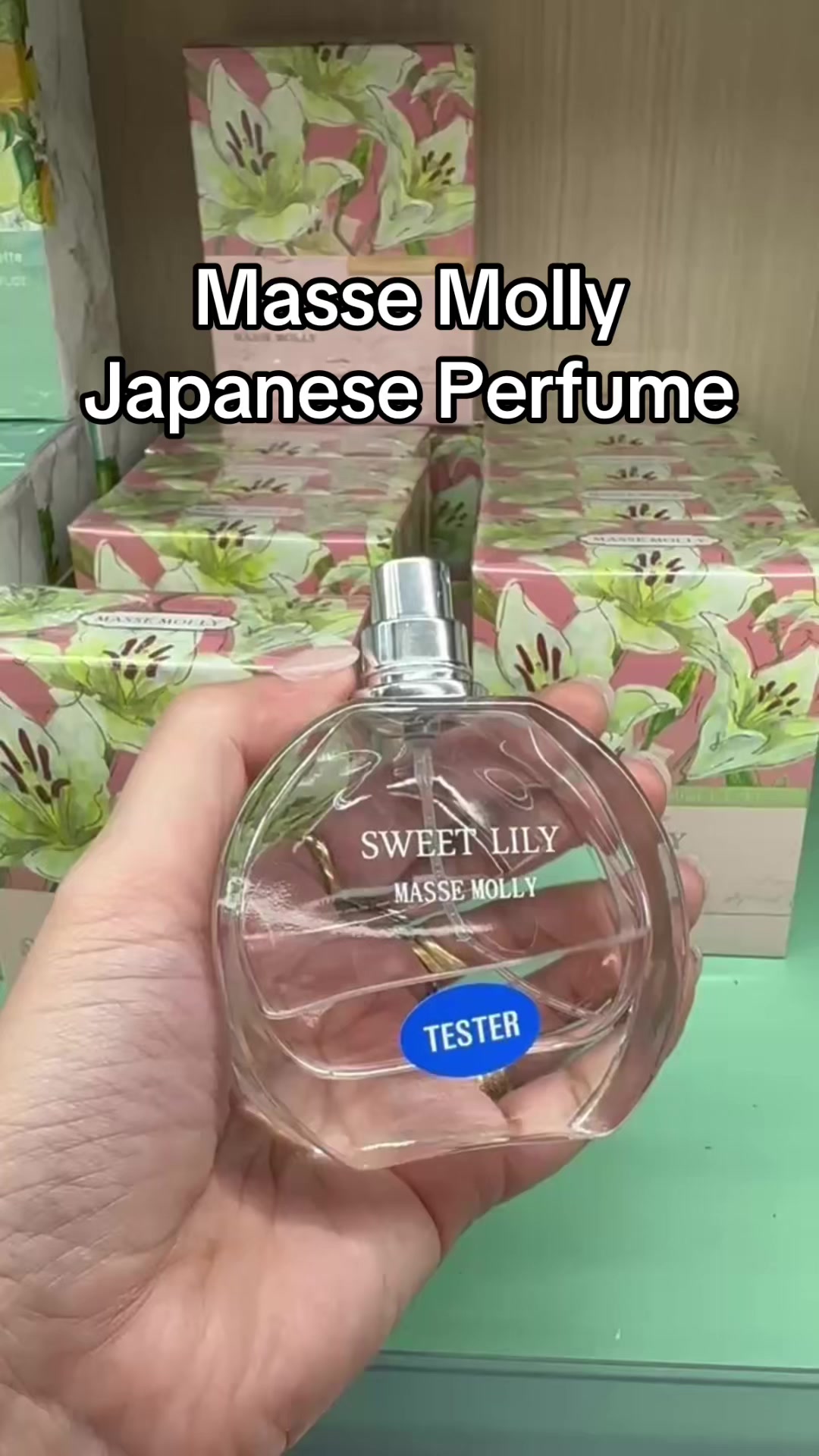 @Sweet Carolein