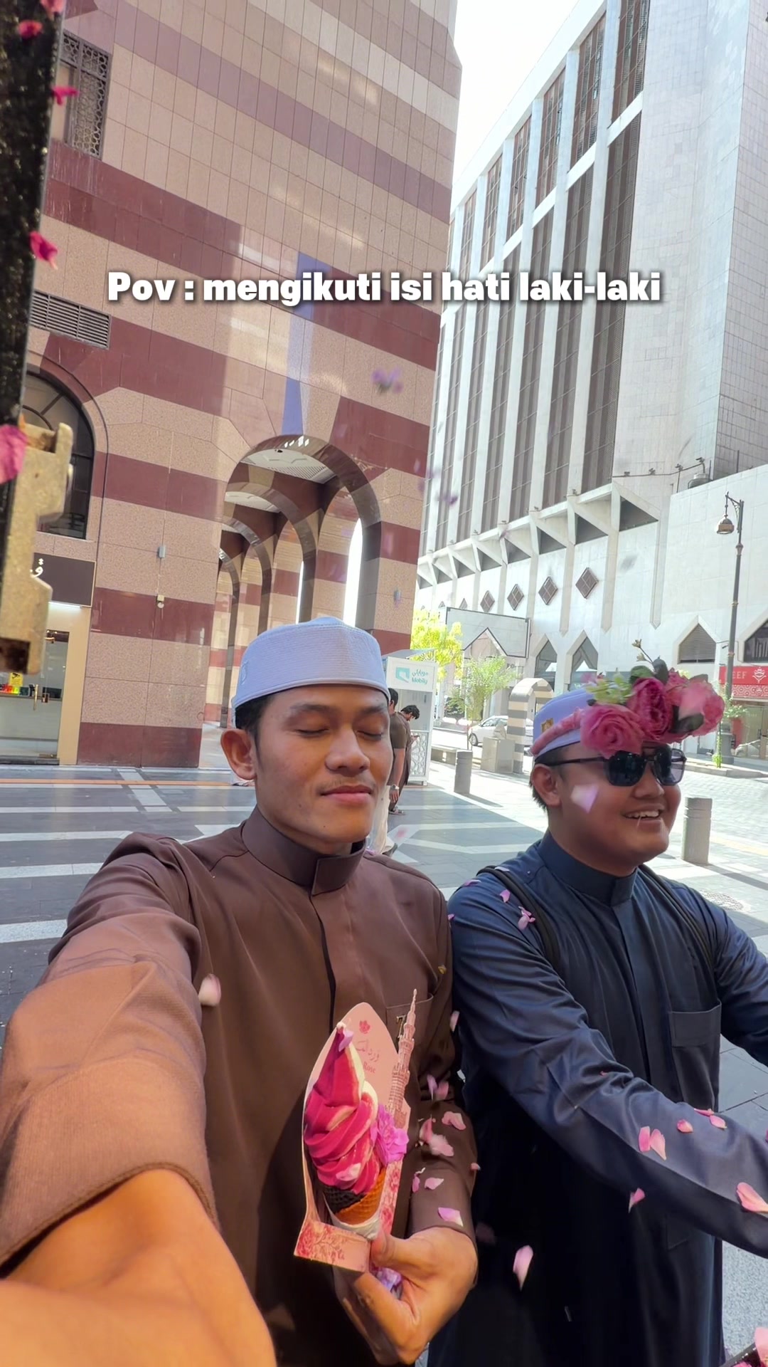 @Afifi Eljamil