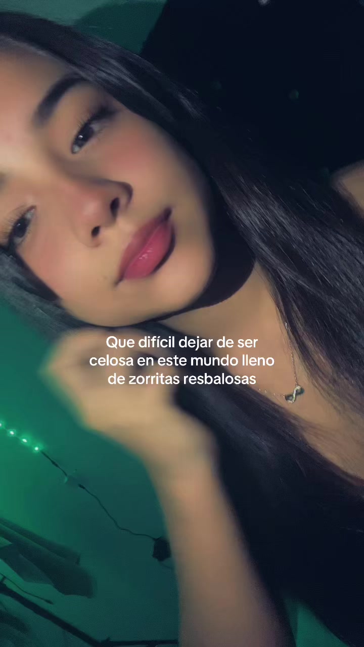@yammlizz12