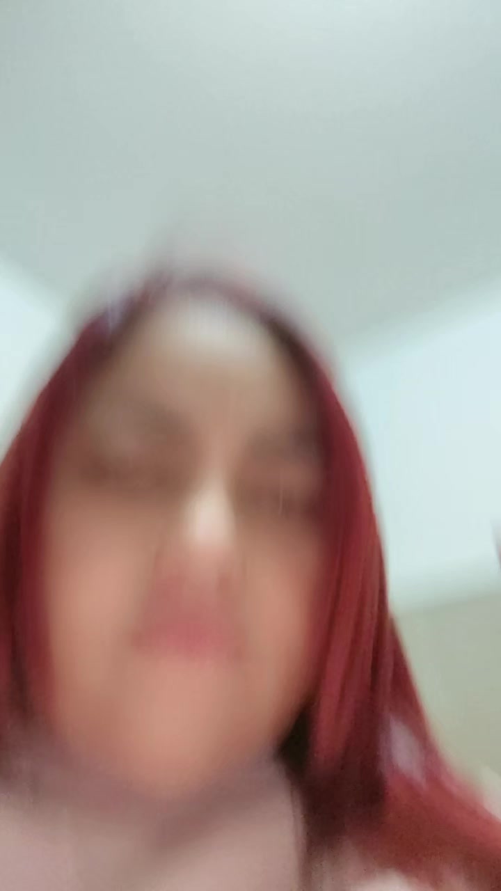 @mayerlingvargas22