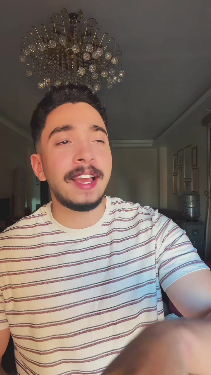 @omarmariiooo⭐️