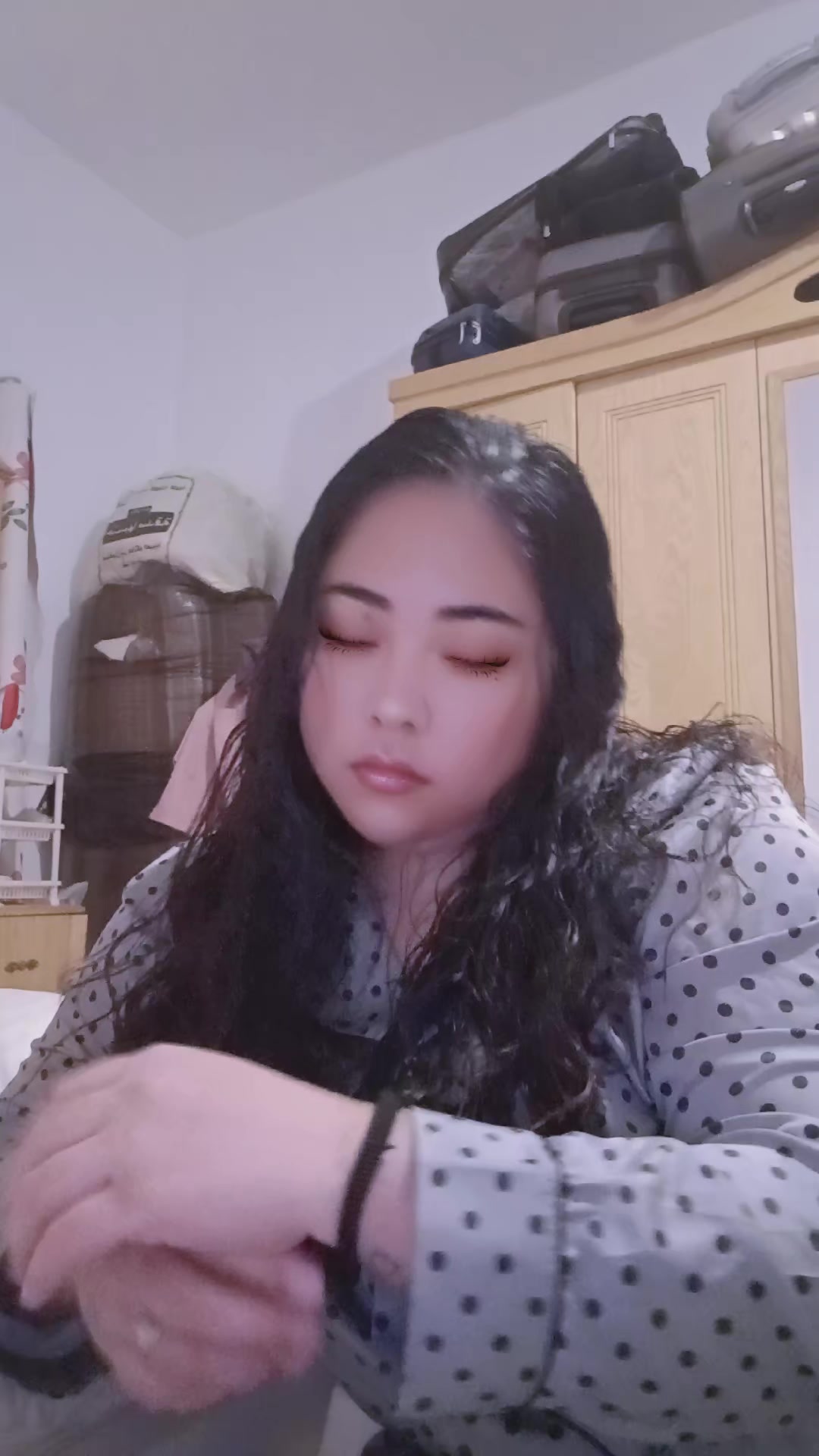 @TheFigthers(Donelyn)🇵🇭🇰🇼