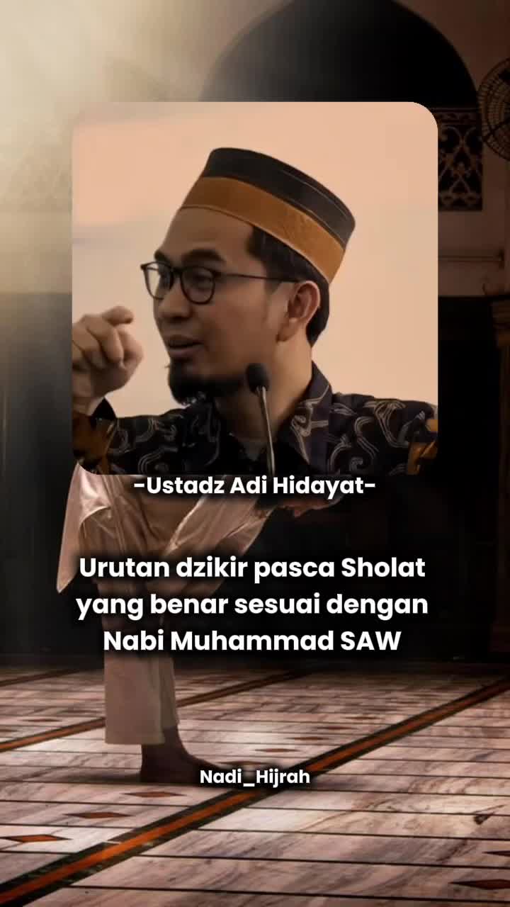 @Nadi_Hijrah🇸🇦🕊️