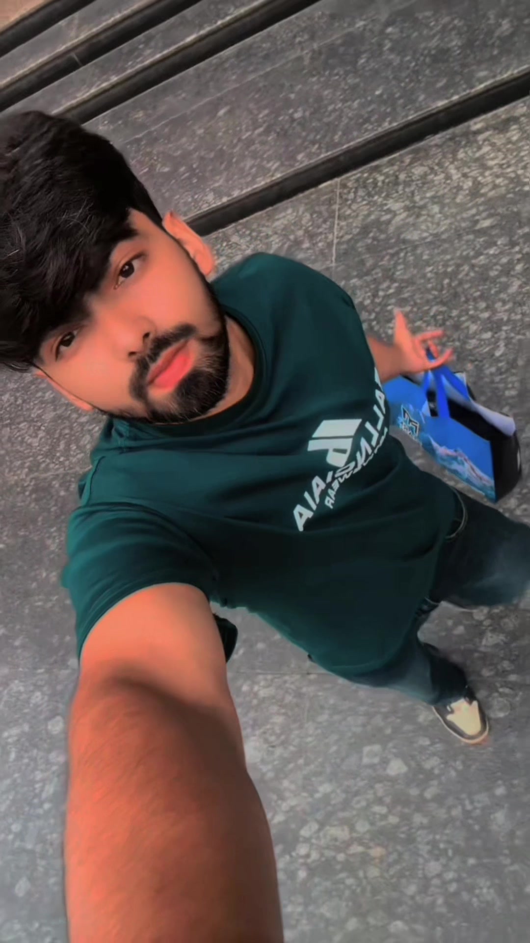 @MR_PERFECT