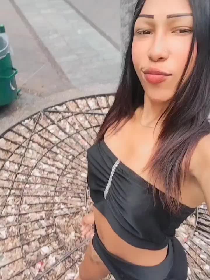 @la niña