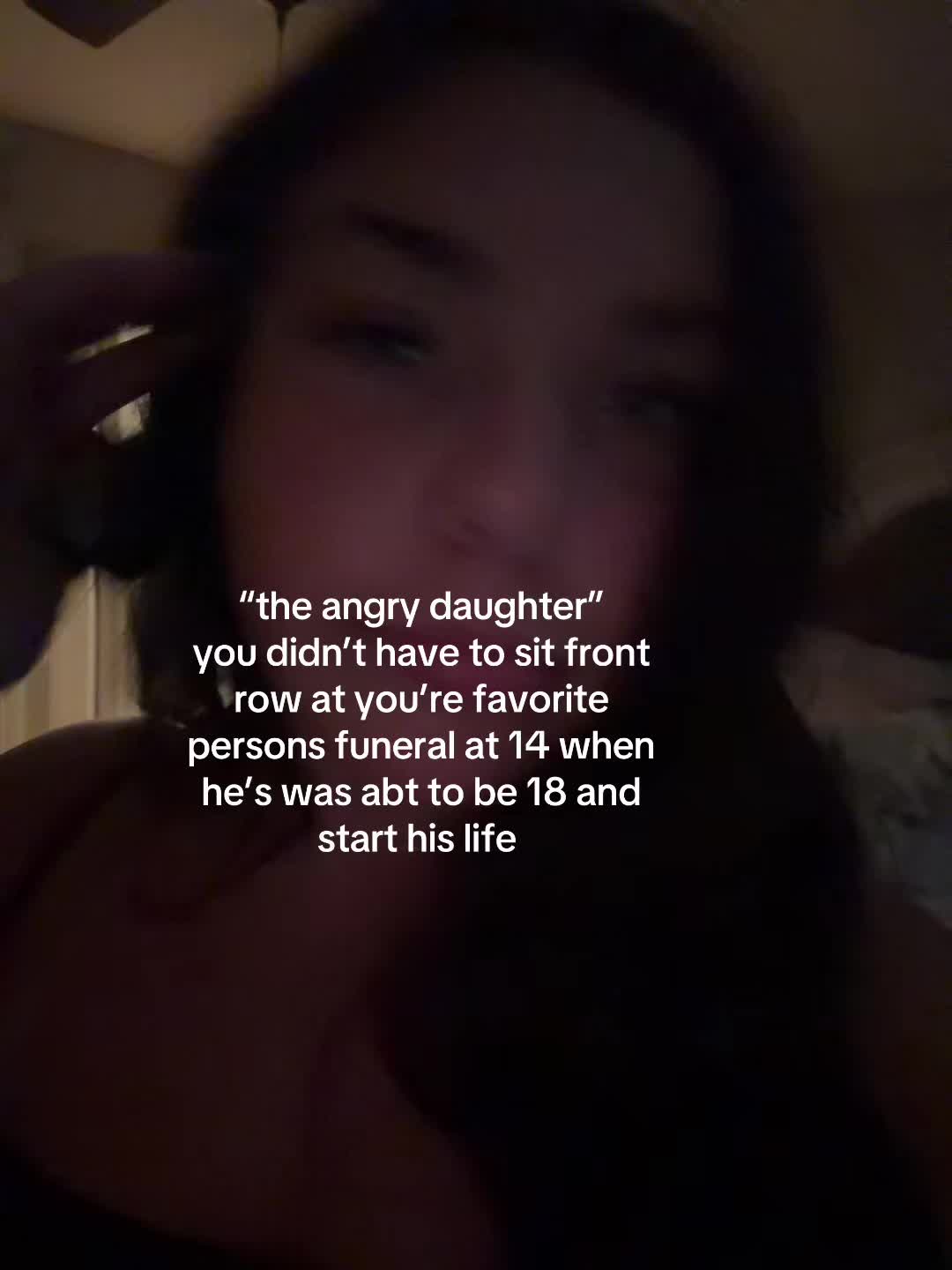 @dani